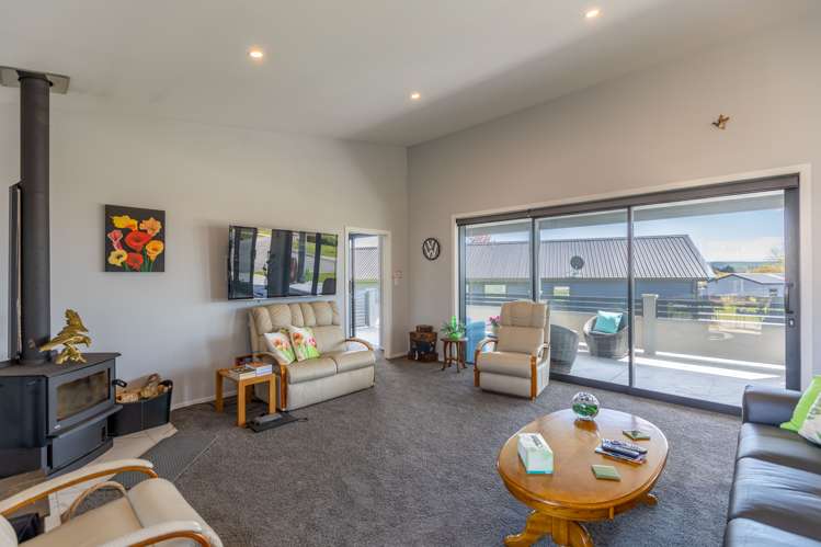 10 Apatu Place Waipukurau and Surrounds_7