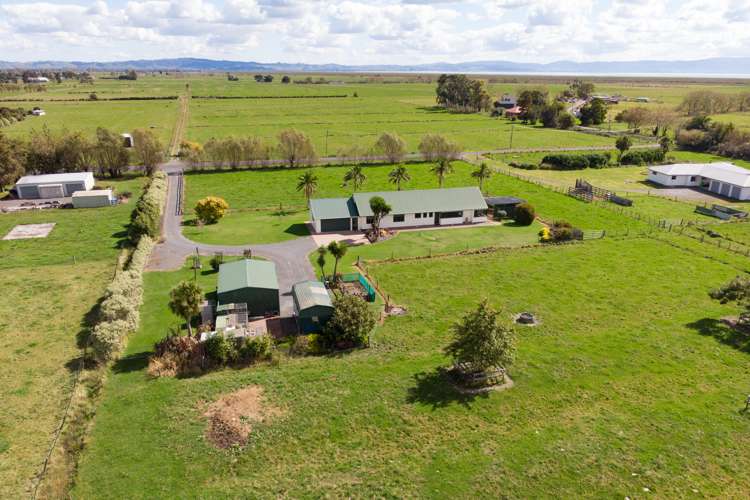 46 Arawa Street Pipiroa_18