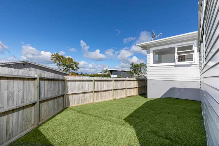 168 Carlisle Road Northcross_8