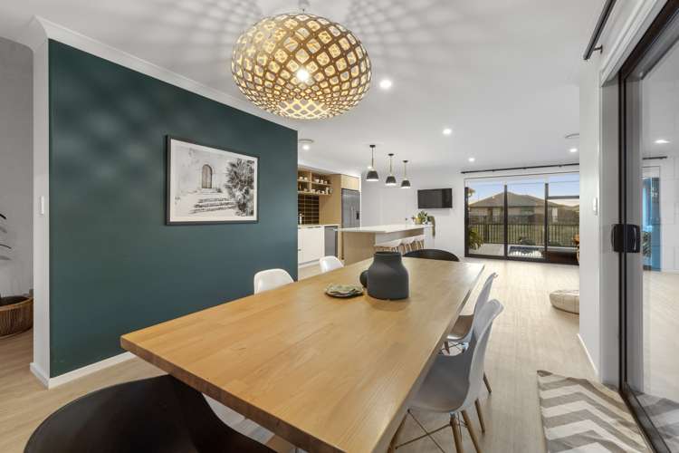 15 Stevenson Drive Papamoa_7