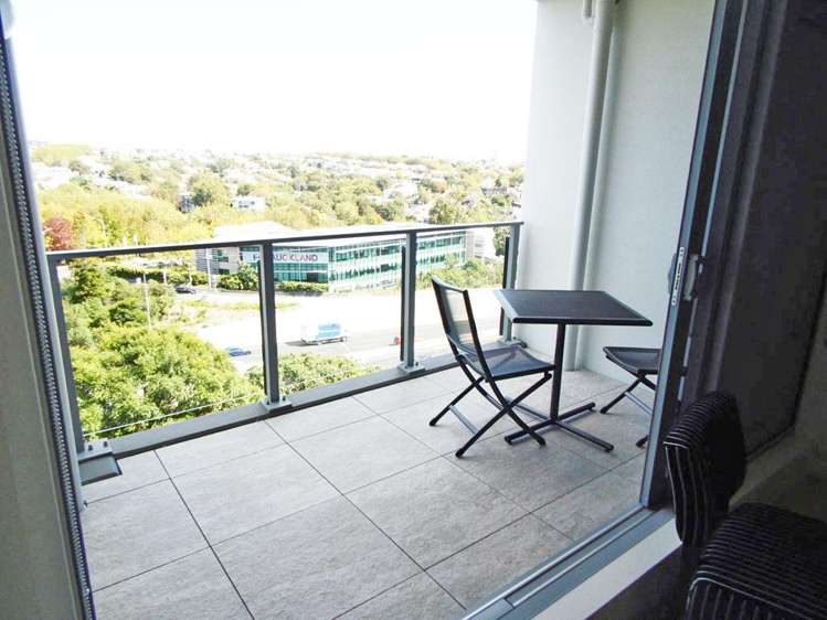 506/27 Union Street 10015_9