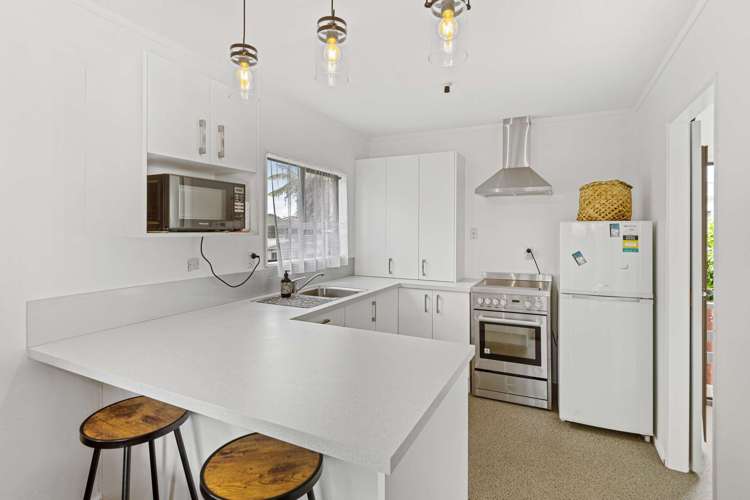 22a Sackville Street Fitzroy_6