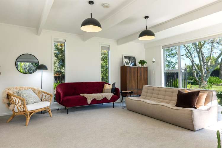 60 Colemans Road Springlands_8