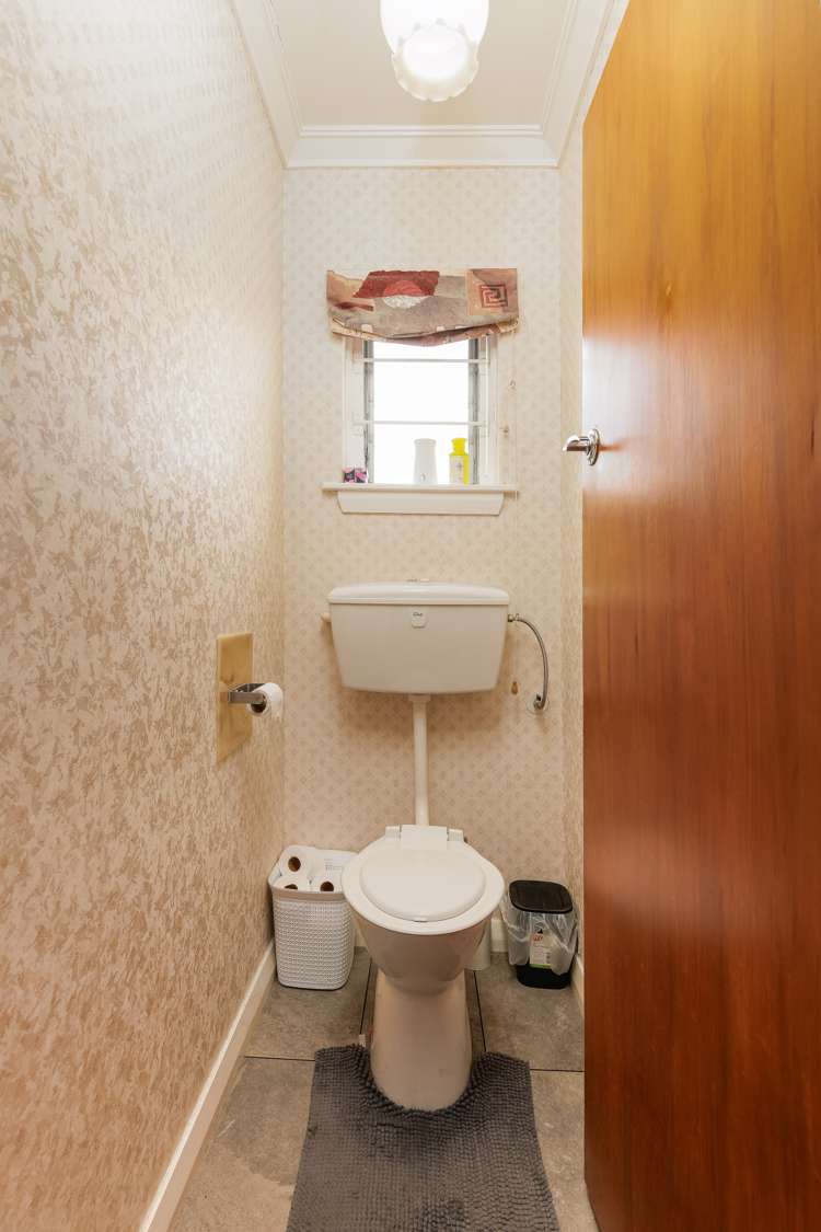 32 Opie Street Waimate_12