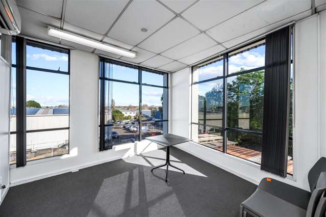 24K Allright Place Mount Wellington_4
