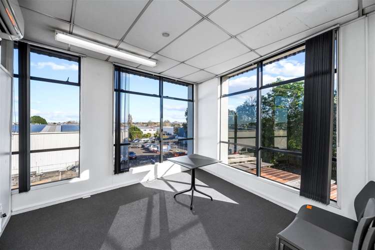 24K Allright Place Mount Wellington_5