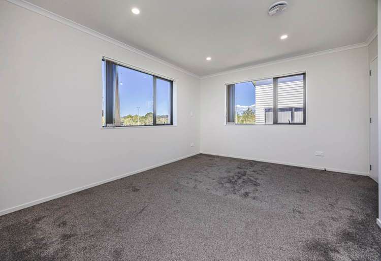 10/100 Seymour Road Sunnyvale_8