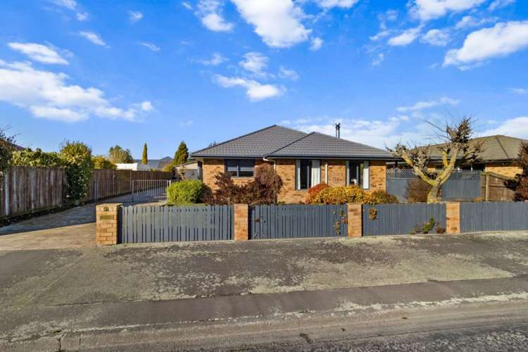 47 McMurdo Street Tinwald_32