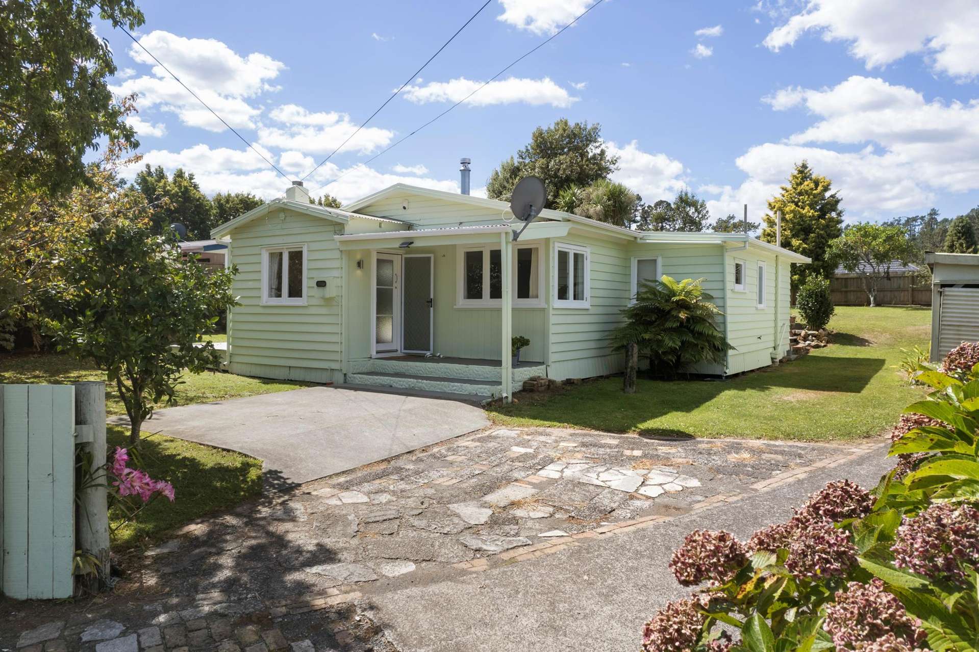 7 Clarke Street Waihi_0