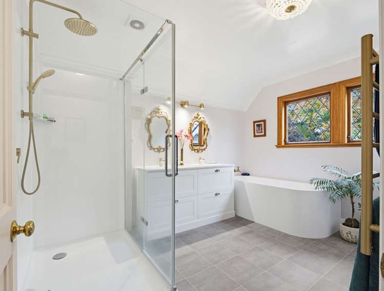 195 Beach Road Katikati_14
