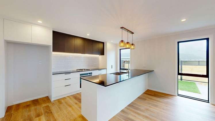 40 Silver Knight Street Trentham_4