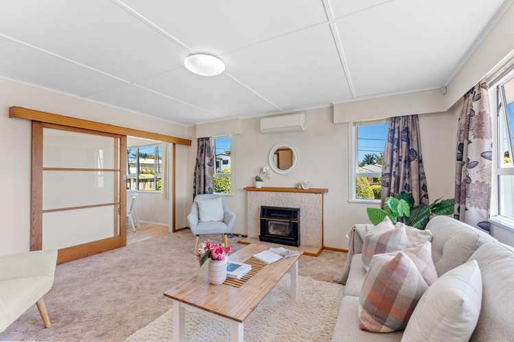 10 Walton Road Paraparaumu Beach_7