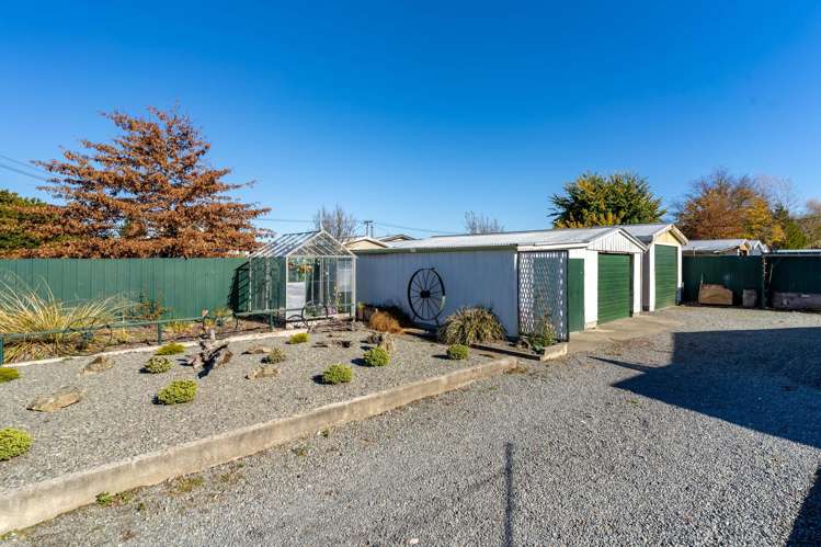 153 Mackenzie Drive Twizel_29