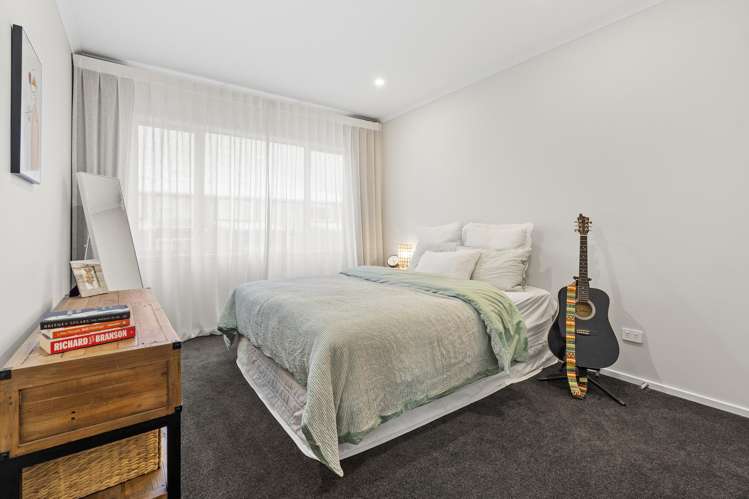 18 Taitonga Lane Stanmore Bay_16