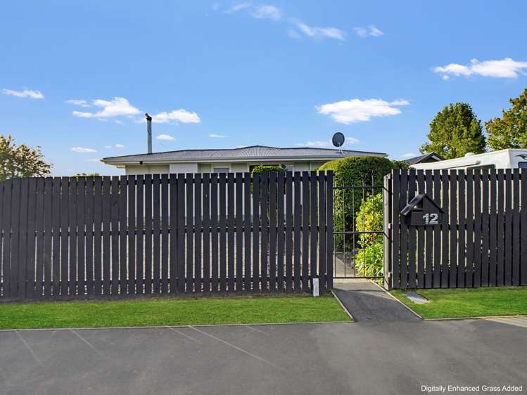 12 South Belt Rangiora_22