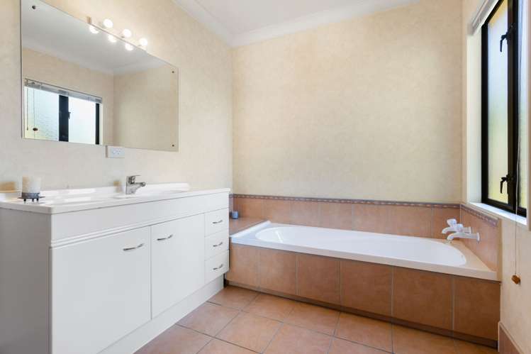 40 Princes Street Cambridge_8