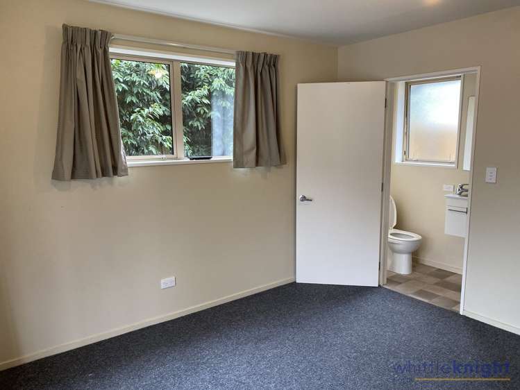 36 Suva Street Upper Riccarton_2