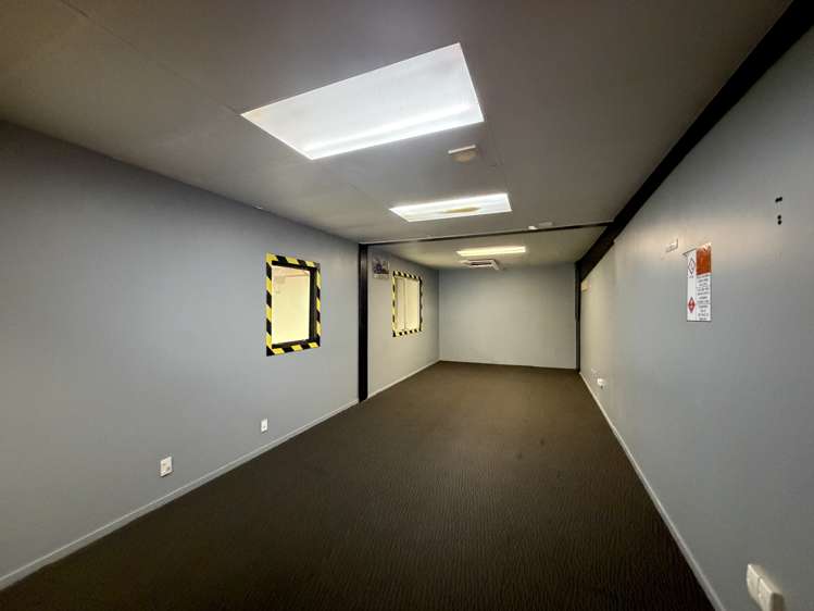 2/43 Allens Road East Tamaki_5