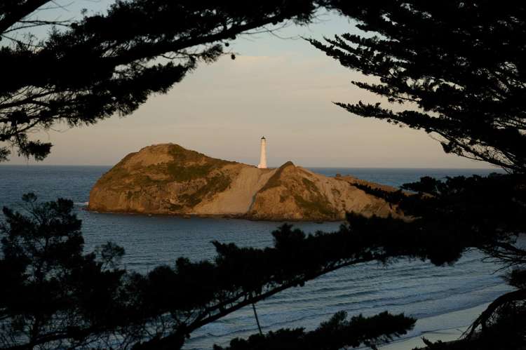 34 Guthrie Crescent Castlepoint_29