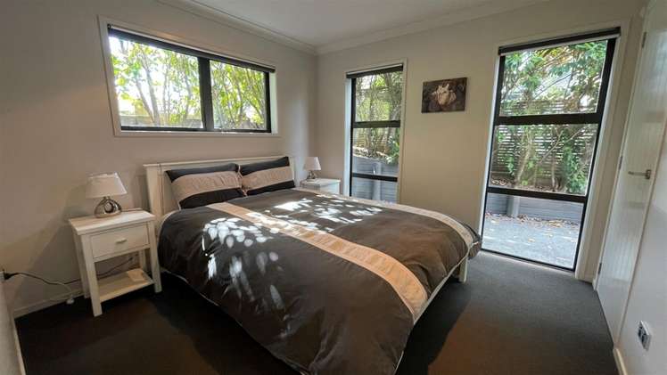 5a Seacrest Boulevard Langs Beach_12