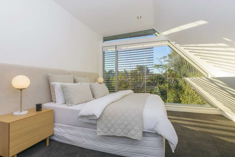 34 Hukanui Crescent Ponsonby_14