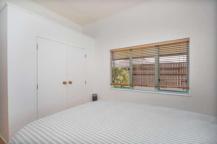 17 Endeavour Close Whitianga_15