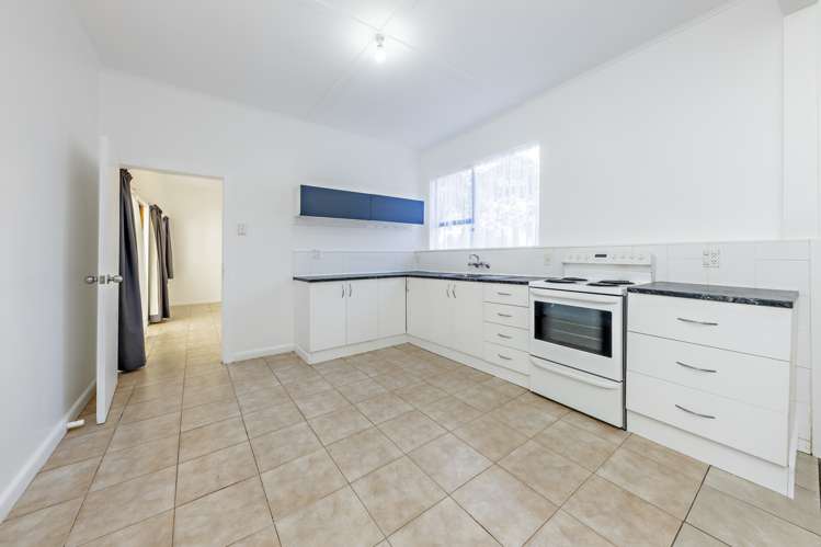 10 Papaku Road Otahuhu_10