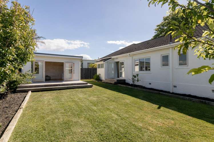 174 Edgecumbe Road Tauranga South_2
