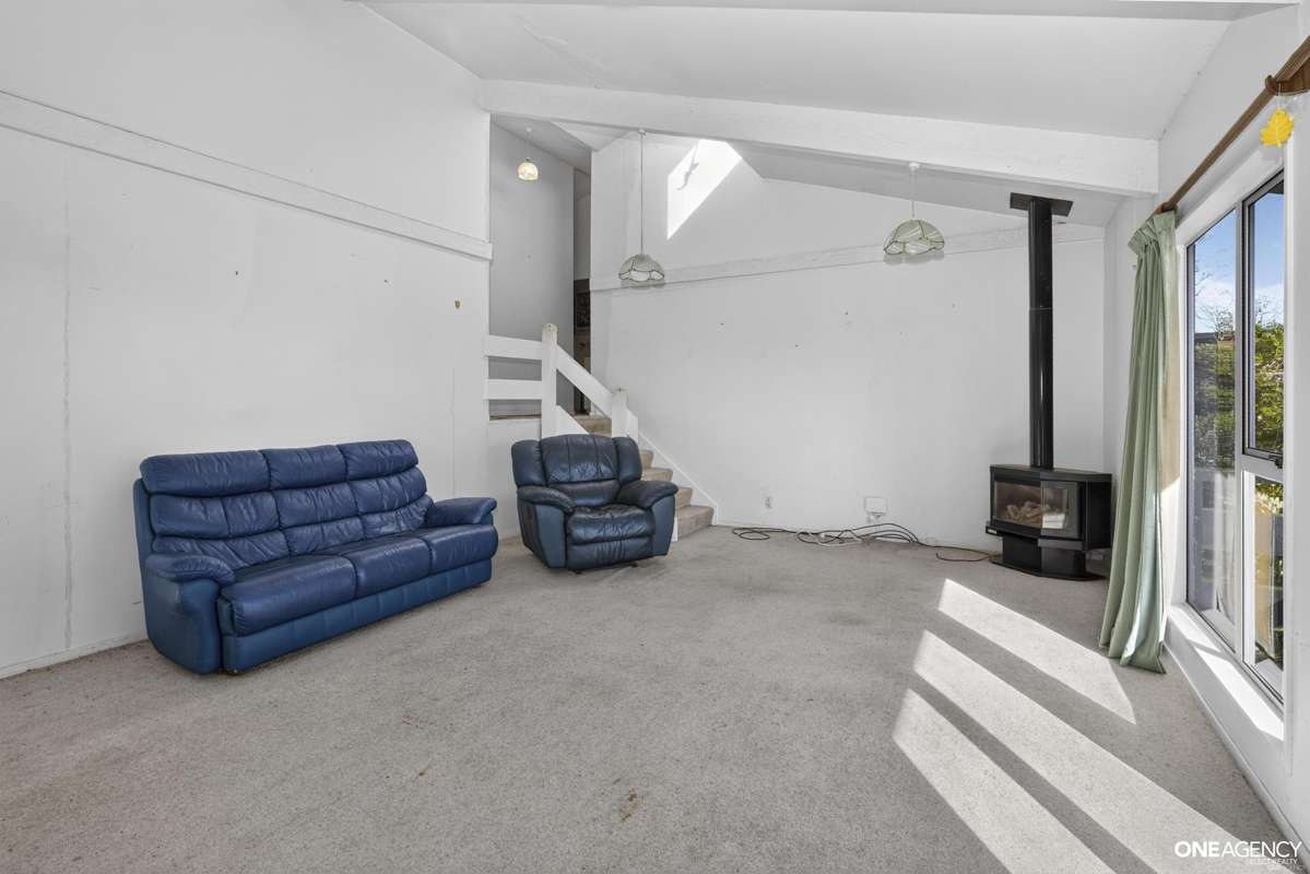 129 Gloaming Hill_2
