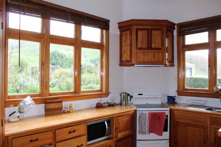 589 Pohangina Road Ashhurst_11