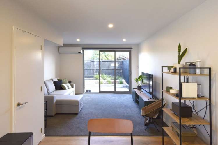 73 Bampton Street Shirley_12