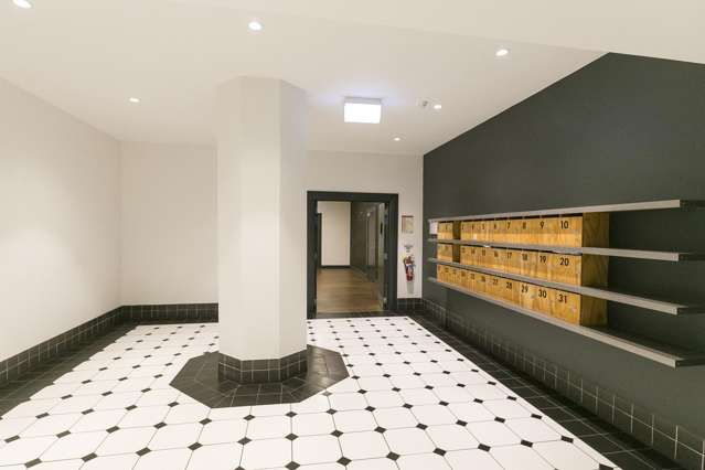 16/80 Victoria Street Wellington Central_1