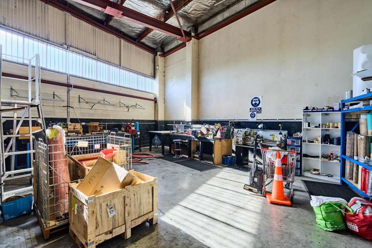 1 Port Road Seaview_12