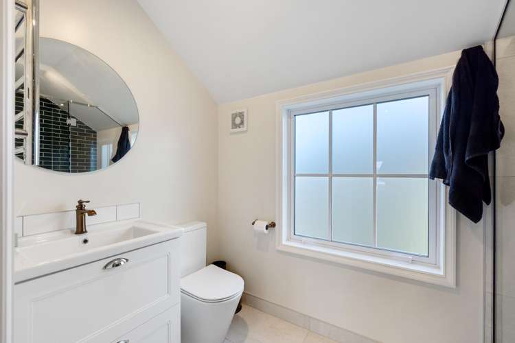 2/18 Cheviot Street Spreydon_13