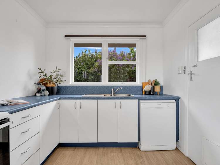 14 Te Wati Street Maungatapu_8