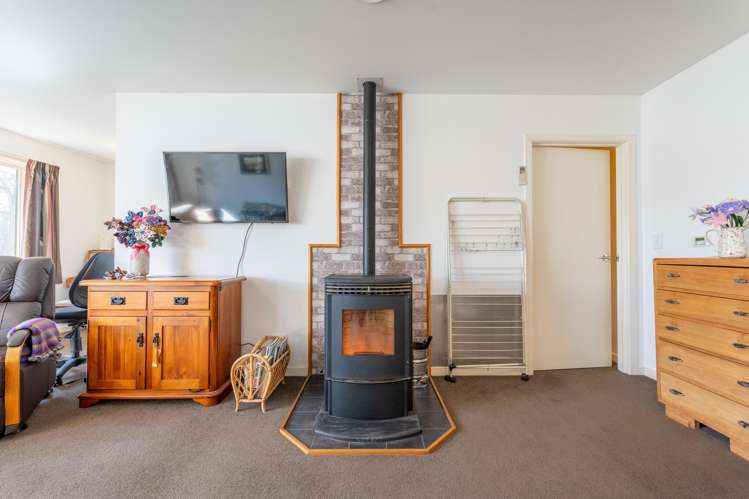 26 Dobson Street Waimate_6