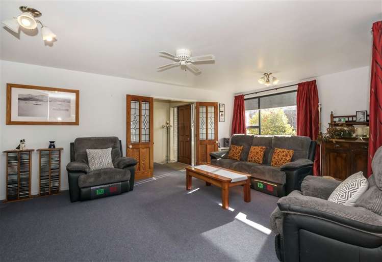 15 Kim Crescent Witherlea_5