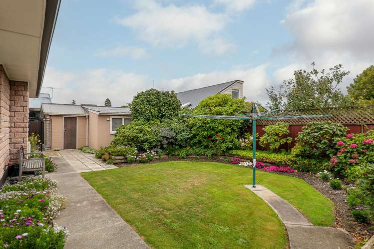 3 Gloaming Place Sockburn_14