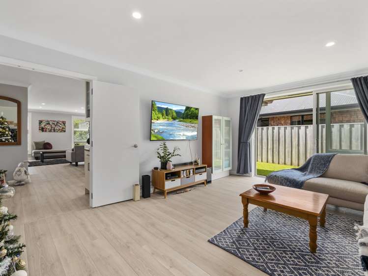 12 Kereru Place Pyes Pa_9