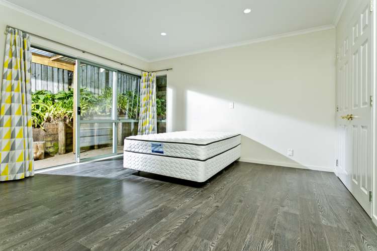 2 Lucas Way Albany_6