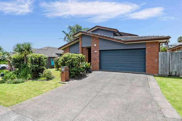 26 Totara Views Drive Red Beach_1