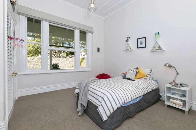 71 Wheturangi Road Greenlane_18