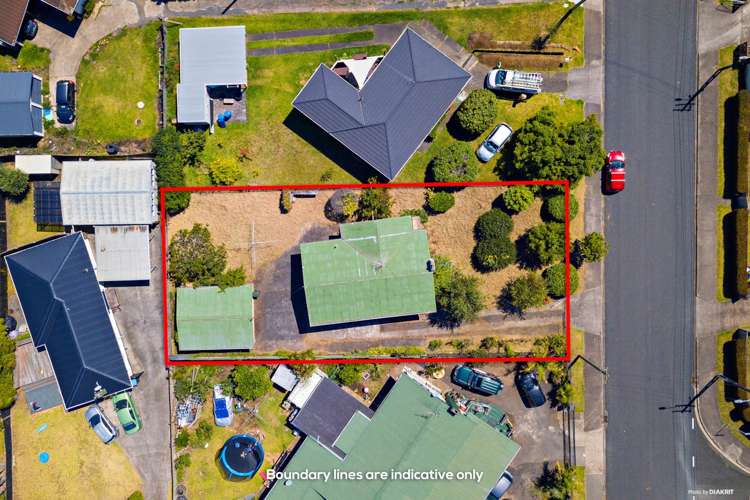 62 Walters Road Mount Wellington_10