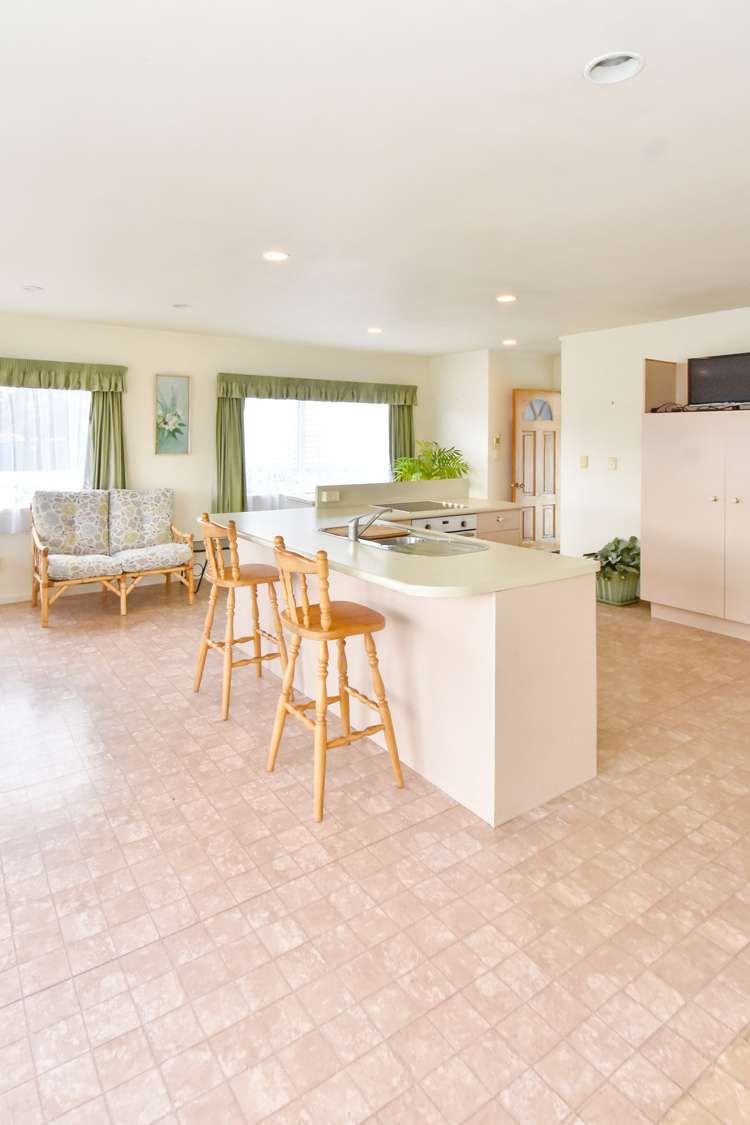 25 Addington Avenue Manurewa_20