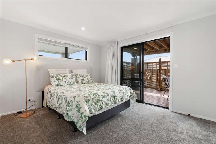 16A No 2 Road Te Puke_25