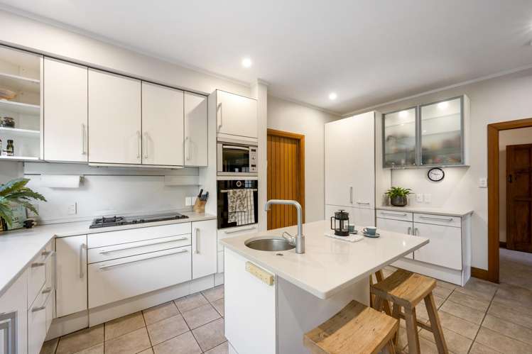 46 Rawhiti Terrace Kelburn_14