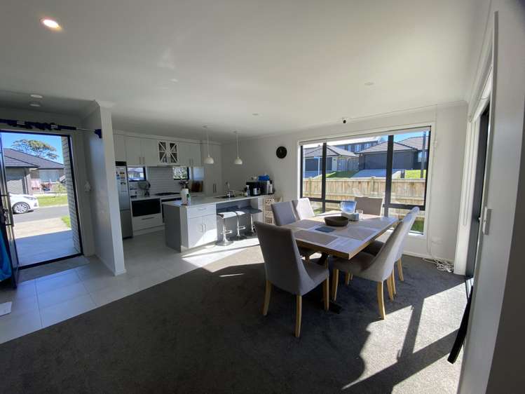 8 Edward Pope Lane Pokeno_2