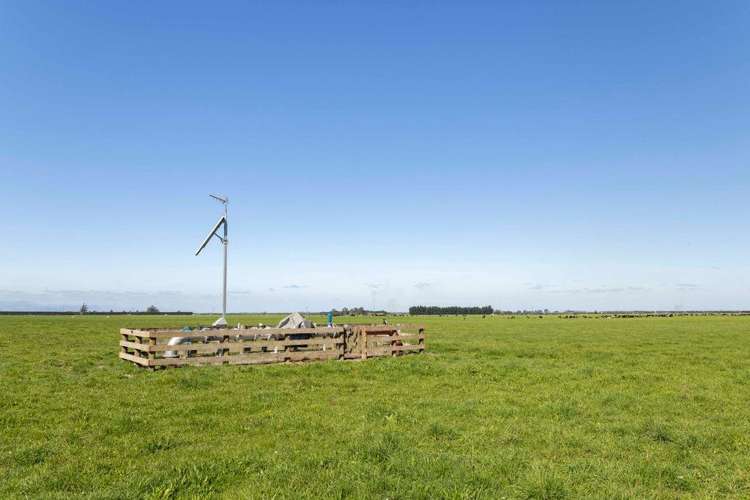 1329 Wards Road Darfield_21