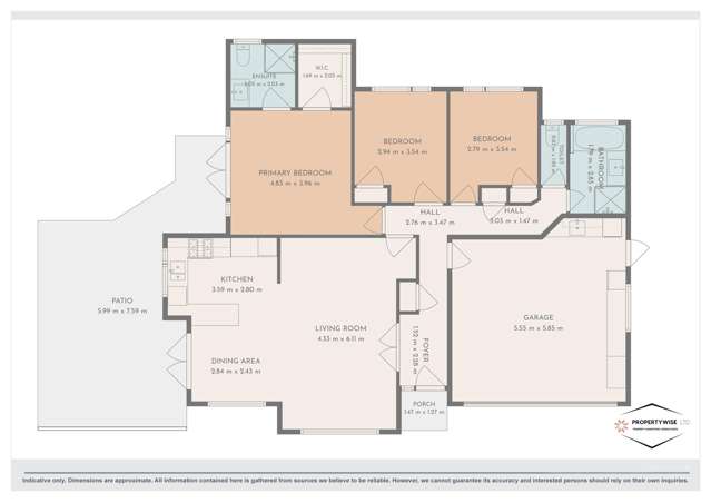 109 Mandel Mews Waiwhetu_1