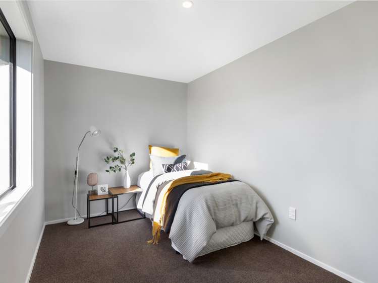 1a Hale Street Blenheim Central_11